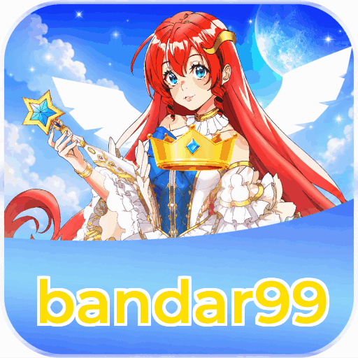 bandar99 APK v4.7.5 - Screenshot UI modern dan intuitif Indonesia