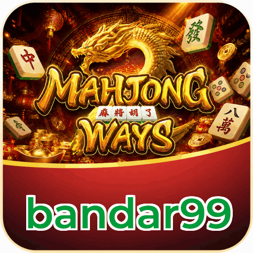 bandar99 APK Indonesia - Katalog lengkap ribuan aplikasi Android berkualitas untuk download gratis