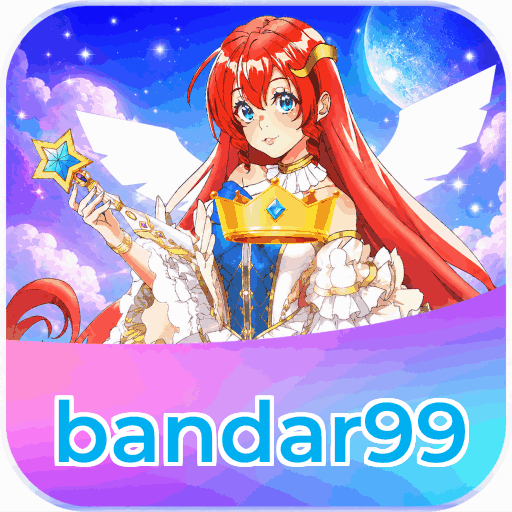 bandar99 APK Indonesia - Interface pengguna yang ramah dan intuitif untuk download aplikasi Android dengan mudah