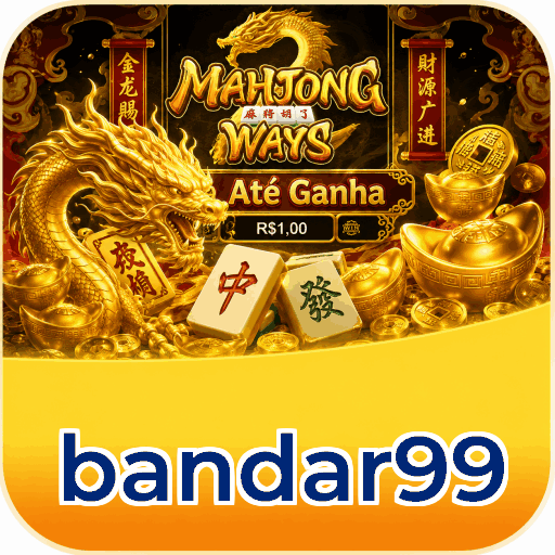 bandar99 APK - Proses download aplikasi Android cepat dan aman di platform terpercaya Indonesia